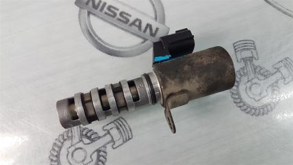 Клапан VVT-i Nissan Teana TNJ31 QR25DE 2005 (б/у)