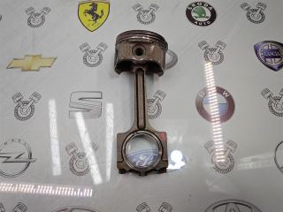 Поршень с шатуном Mazda Mazda 6 GH L813 2009 (б/у)