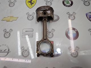 Поршень с шатуном Mazda Mazda 6 GH L813 2009 (б/у)