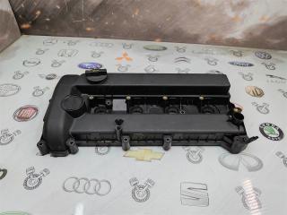 Крышка головки блока цилиндров Mazda Mazda 6 GH L813 2009 (б/у)