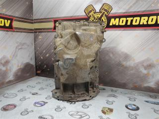 Поддон Mazda Mazda 6 GH L813 2009 (б/у)