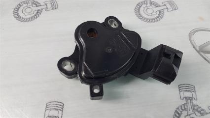 Датчик положения селектора АКПП Kia Ceed ED G4FC 2008 (б/у)