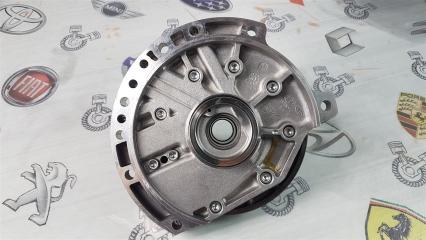 Насос масляный АКПП Kia Ceed ED G4FC 2008 (б/у)
