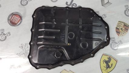 Поддон КПП Kia Ceed ED G4FC 2008 (б/у)