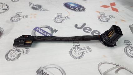 Проводка АКПП Kia Ceed ED G4FC 2008 (б/у)
