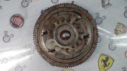 Гидротрансформатор Honda Civic EU1 D15B 2001 (б/у)