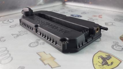 Крышка головки блока цилиндров Kia Spectra SD S6D 2008 (б/у)