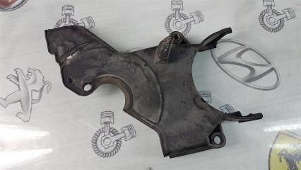 Кожух ГРМ Kia Spectra SD S6D 2008 (б/у)