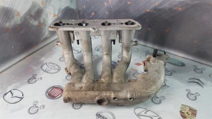 Коллектор впускной Kia Spectra SD S6D 2008 (б/у)