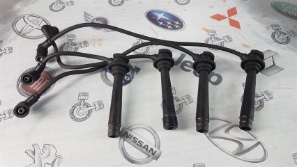 Провод высоковольтный Kia Spectra SD S6D 2008 (б/у)