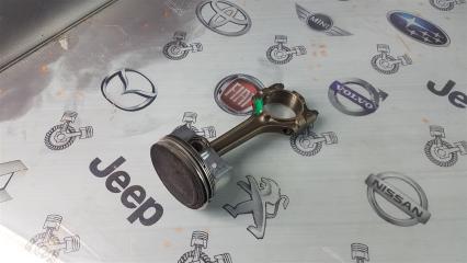 Шатун Opel Astra P10 A16LET 2011 (б/у)