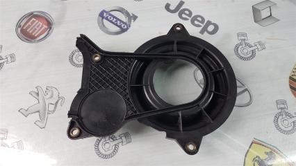 Кожух ГРМ Opel Astra P10 A16LET 2011 (б/у)