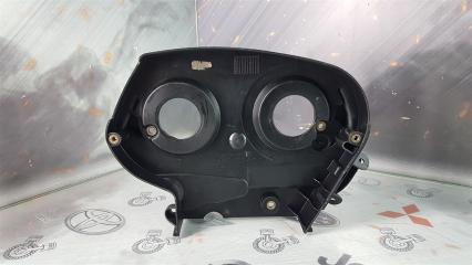 Кожух ГРМ Opel Astra P10 A16LET 2011 (б/у)