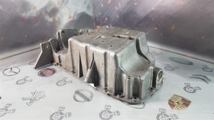 Поддон Opel Astra P10 A16LET 2011 (б/у)