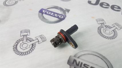 Датчик положения распредвала Opel Astra P10 A16LET 2011 (б/у)