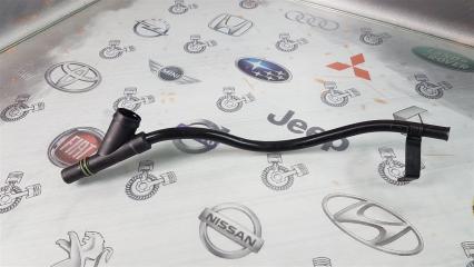 Направляющая щупа Opel Astra P10 A16LET 2011 (б/у)