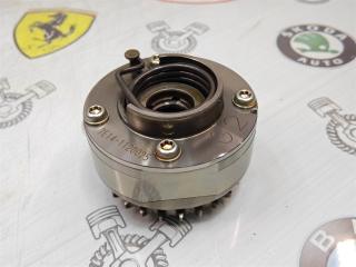 Муфта VVT-i Toyota Camry XV70 2GR-FKS 2017 (б/у)