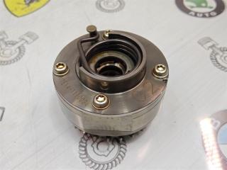 Муфта VVT-i Toyota Camry XV70 2GR-FKS 2017 (б/у)