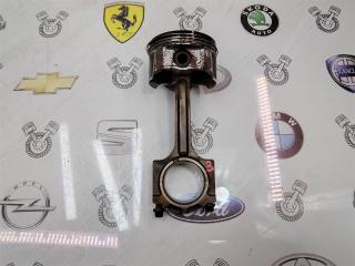 Шатун Mazda 3 BK LF17 2003 (б/у)