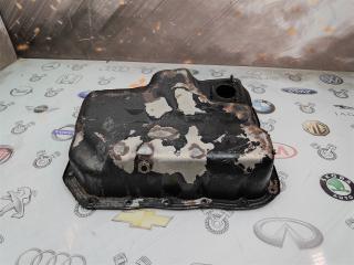 Поддон Hyundai Tucson G4KD 2012 (б/у)