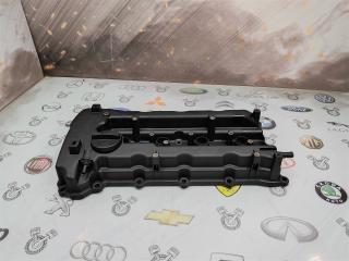 Крышка головки блока цилиндров Hyundai Tucson G4KD 2012 (б/у)