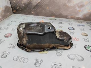 Поддон Volkswagen Jetta CFNA 2016 (б/у)