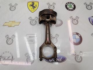 Поршень с шатуном BMW 3-Series E90 N43B20A 2008 (б/у)