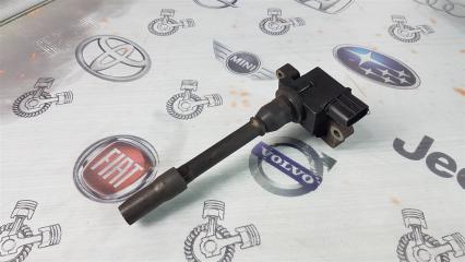Катушка зажигания Mitsubishi Pajero iO H76W 4G93 2002 (б/у)