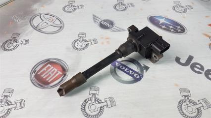 Катушка зажигания Mitsubishi Pajero iO H76W 4G93 2002 (б/у)