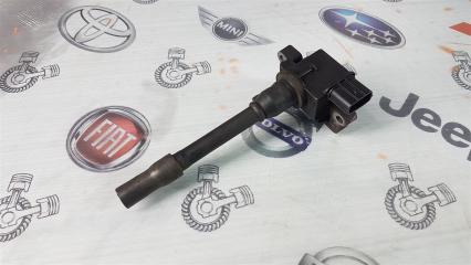 Катушка зажигания Mitsubishi Pajero iO H76W 4G93 2002 (б/у)