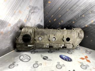Крышка головки блока цилиндров Lexus RX330 3MZ-FE 2006 (б/у)