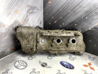 Крышка головки блока цилиндров Lexus RX330 3MZ-FE 2006 (б/у)