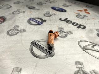 Форсунка Lexus RX330 3MZ-FE 2006 (б/у)