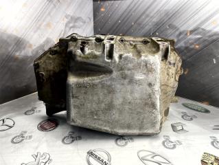Поддон Honda CR-V RE7 K24Z4 2010 (б/у)
