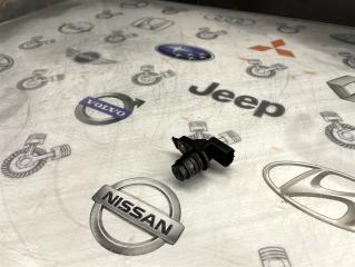 Датчик положения распредвала Honda CR-V RE7 K24Z4 2010 (б/у)