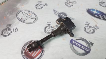 Катушка зажигания Nissan Stagea M35 VQ25DD 2005 (б/у)