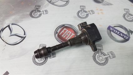 Катушка зажигания Nissan Stagea M35 VQ25DD 2005 (б/у)
