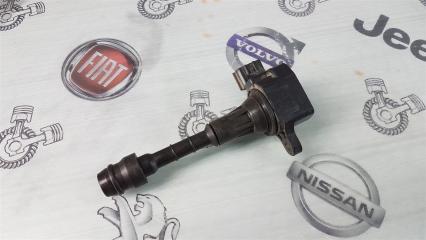 Катушка зажигания Nissan Stagea M35 VQ25DD 2005 (б/у)