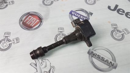 Катушка зажигания Nissan Stagea M35 VQ25DD 2005 (б/у)