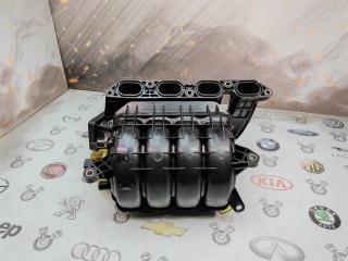 Коллектор впускной Toyota RAV4 3ZR-FAE 2014 (б/у)