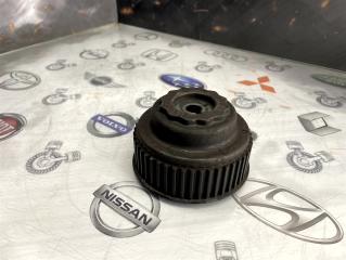 Шестерня распредвала Subaru Forester SG5 EJ205 2005 (б/у)