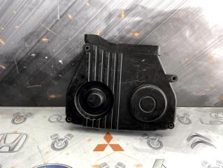 Кожух ГРМ Subaru Forester SG5 EJ205 2005 (б/у)