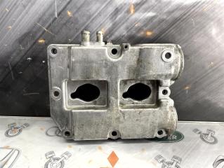 Крышка головки блока цилиндров Subaru Forester SG5 EJ205 2005 (б/у)