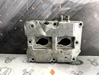 Крышка головки блока цилиндров Subaru Forester SG5 EJ205 2005 (б/у)