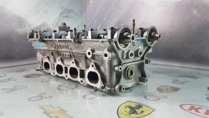 Головка блока цилиндров Honda CR-V RD1 B20B 1999 (б/у)
