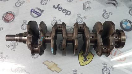 Коленвал Honda CR-V RD1 B20B 1999 (б/у)