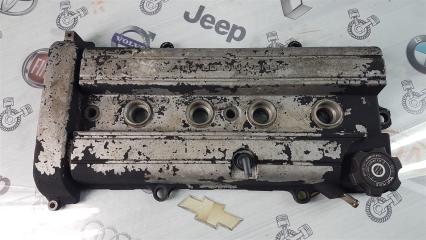 Крышка головки блока цилиндров Honda CR-V RD1 B20B 1999 (б/у)