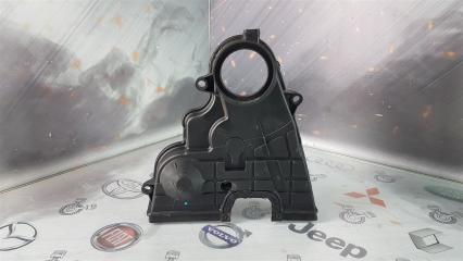 Кожух ГРМ Honda CR-V RD1 B20B 1999 (б/у)