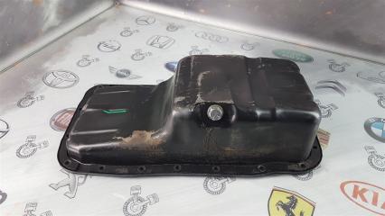 Поддон Honda CR-V RD1 B20B 1999 (б/у)
