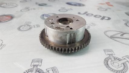 Муфта VVT-i Mitsubishi Lancer CY3A 4B10 2007 (б/у)